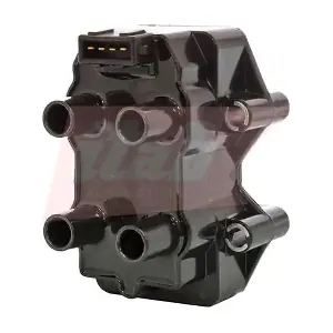 80074008AV ITAB AUTOMOTIVE