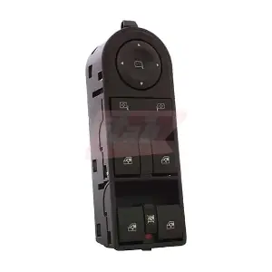 60077005OV ITAB AUTOMOTIVE