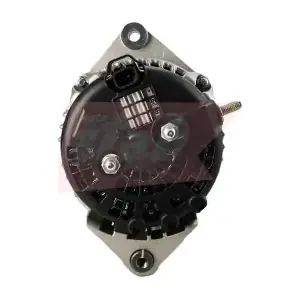 20042118OV ITAB AUTOMOTIVE