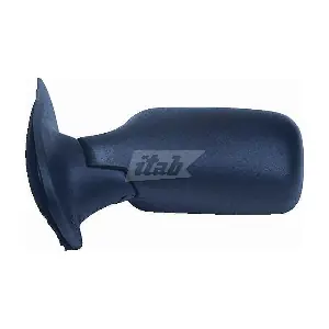 82950 ITAB AUTOMOTIVE