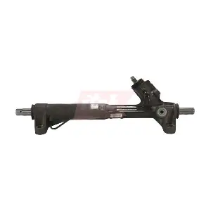 41073104RV ITAB AUTOMOTIVE
