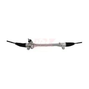 41086903AV ITAB AUTOMOTIVE