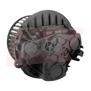 50070000OV ITAB AUTOMOTIVE
