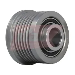 ITAB AUTOMOTIVE 21190124AV