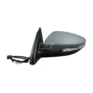 800618 ITAB AUTOMOTIVE