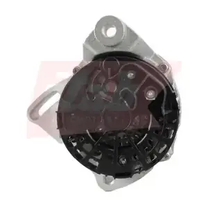 20030225OV ITAB AUTOMOTIVE