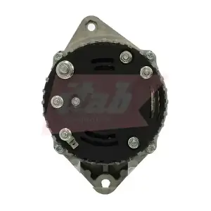 ITAB AUTOMOTIVE 20021145AV