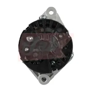 ITAB AUTOMOTIVE 20030163AV