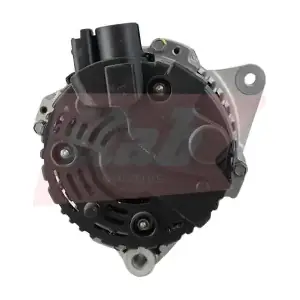 ITAB AUTOMOTIVE 20015210OV