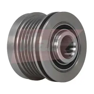 ITAB AUTOMOTIVE 21190179AV