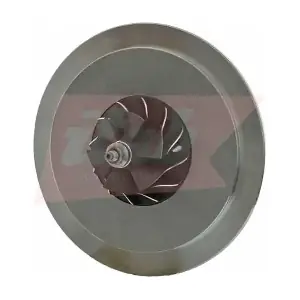 ITAB AUTOMOTIVE 25072014KV