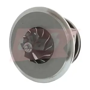 25073008AV ITAB AUTOMOTIVE