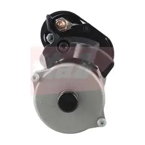 ITAB AUTOMOTIVE 10010714OV