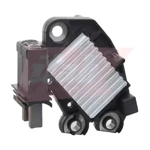 ITAB AUTOMOTIVE 21415129AV