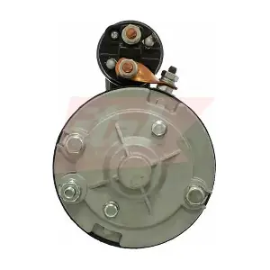 ITAB AUTOMOTIVE 10025132AV