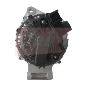 20015477AV ITAB AUTOMOTIVE