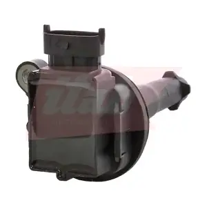ITAB AUTOMOTIVE 80072002AV