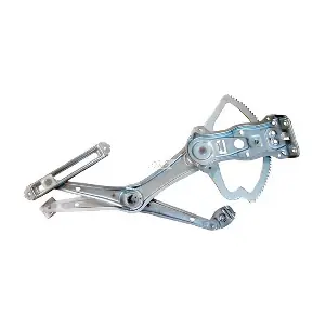 ALMR1207AV ITAB AUTOMOTIVE