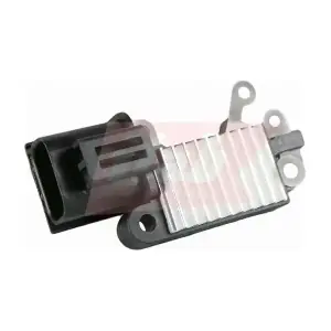 21420116AV ITAB AUTOMOTIVE