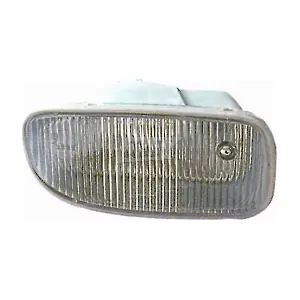 63100 ITAB AUTOMOTIVE