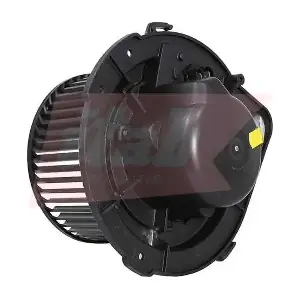 50073015OV ITAB AUTOMOTIVE