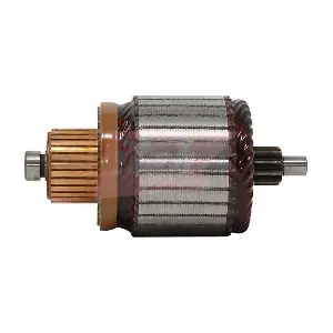 11520020AV ITAB AUTOMOTIVE