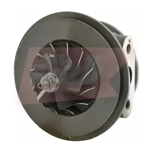 25075032KV ITAB AUTOMOTIVE