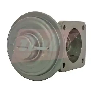 73075005OV ITAB AUTOMOTIVE