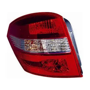 507391 ITAB AUTOMOTIVE
