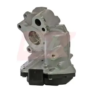 73076014OV ITAB AUTOMOTIVE