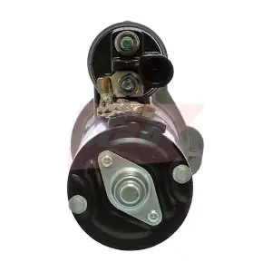 ITAB AUTOMOTIVE 10010557OV