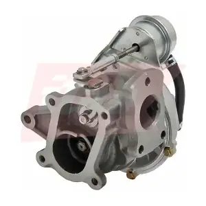 24070005JV ITAB AUTOMOTIVE