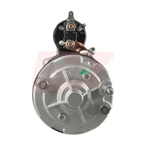 ITAB AUTOMOTIVE 10025132OV