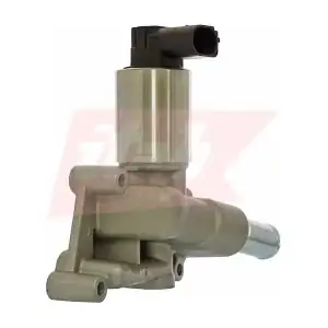 73077011AV ITAB AUTOMOTIVE