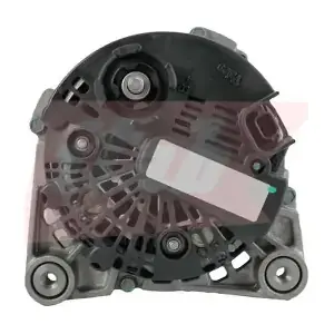 20015369OV ITAB AUTOMOTIVE