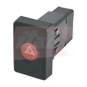 61071009AV ITAB AUTOMOTIVE
