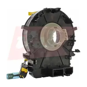 65078022OV ITAB AUTOMOTIVE