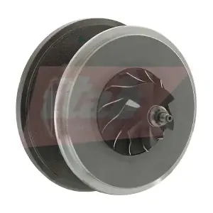 ITAB AUTOMOTIVE 25077008AV