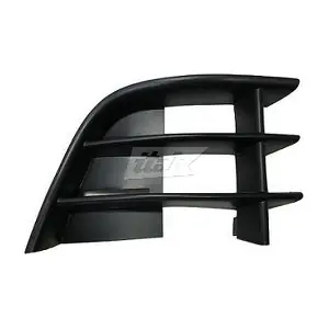 68461 ITAB AUTOMOTIVE