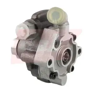 42072142AV ITAB AUTOMOTIVE