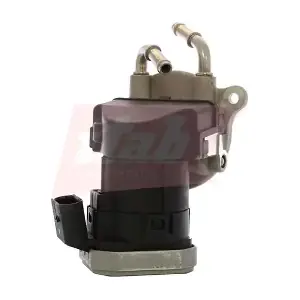 73076004AV ITAB AUTOMOTIVE