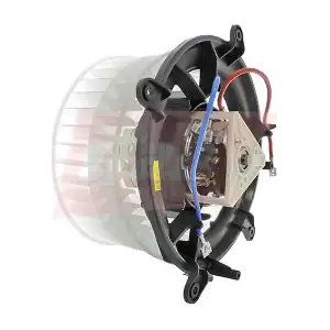 50076016OV ITAB AUTOMOTIVE