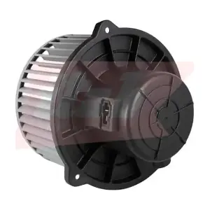 50078001AV ITAB AUTOMOTIVE