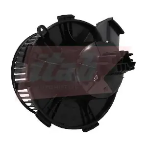 50077015AV ITAB AUTOMOTIVE