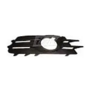68302 ITAB AUTOMOTIVE