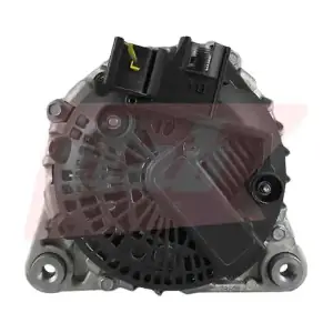 ITAB AUTOMOTIVE 20015050OV