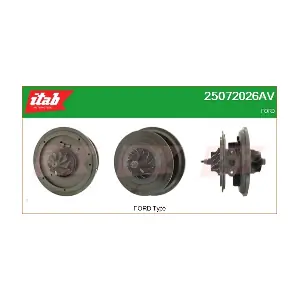 25072026AV ITAB AUTOMOTIVE