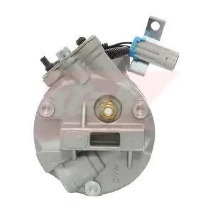 ITAB AUTOMOTIVE 27077021AV