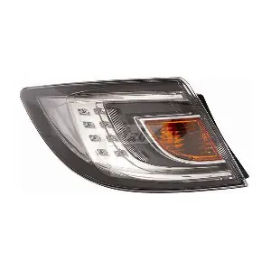 505060 ITAB AUTOMOTIVE