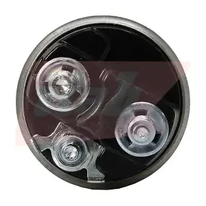 ITAB AUTOMOTIVE 11110183AV